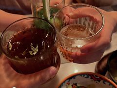 -新疆伊宁远征餐厅