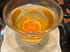 -七彩云南庆沣祥茶庄(金融街店)