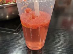 -呷哺呷哺(哈尔滨红博购物广场店)