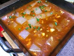 -蔡家酒楼(一德街店)