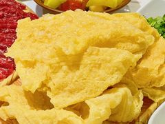 -今日牛事潮汕鲜牛肉火锅(瑞金店)
