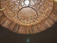 -蛮佬拾·乡里土菜馆(河西王府井店)