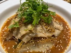 -鸭匠食府·挂炉烤鸭·新京菜(阜成路店)