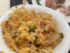 -廣順興(明鸿路店)
