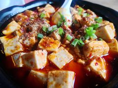 -蜀门客栈(剑门关景区店)