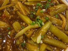 -兔爸私家小厨(新北万达店)