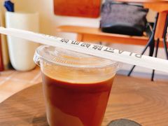 -Radar Coffee(思南路店)