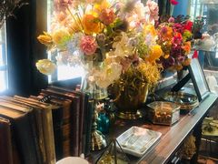 -也枫·小黄楼(南山路旗舰店)