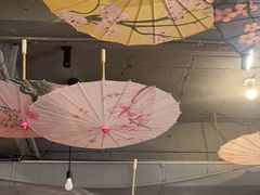 -破店(井大店)