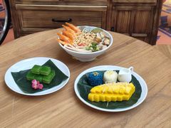 -二沙岛-广东华侨博物馆