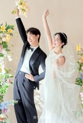 -莫兰迪婚纱摄影