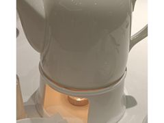 -张福记(五一公园店)