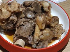-东北风(柯桥万达店)