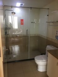 -五洲妇儿医院