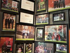 -番食园鲜食火锅(高新店)