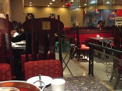 -小天鹅火锅·一线江景洪鼎旗舰店(洪崖洞店)