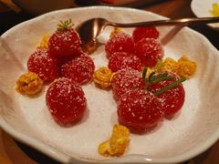 -CHIC1699远洋私厨