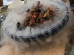 -拂晓山房·私房川菜(西门店)