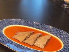 -龙宴海鲜城(经中路店)