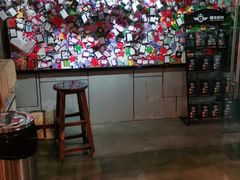 -长藤鬼校(龙翔店)