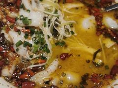 -新渝城·始于2000年(淘金店)