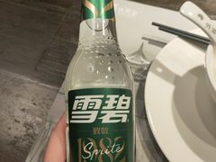 -外婆家(杭州马塍店)