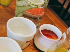 -管氏翅吧(护国寺店)