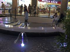 -吾悦广场(南京鼓楼店)