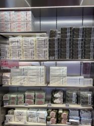 -Babycare(上海环球港店)
