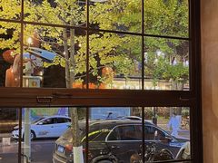 -岔巴精酿啤酒餐吧(南屏街店)
