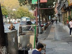 -富正毅三下锅连锁(三店)