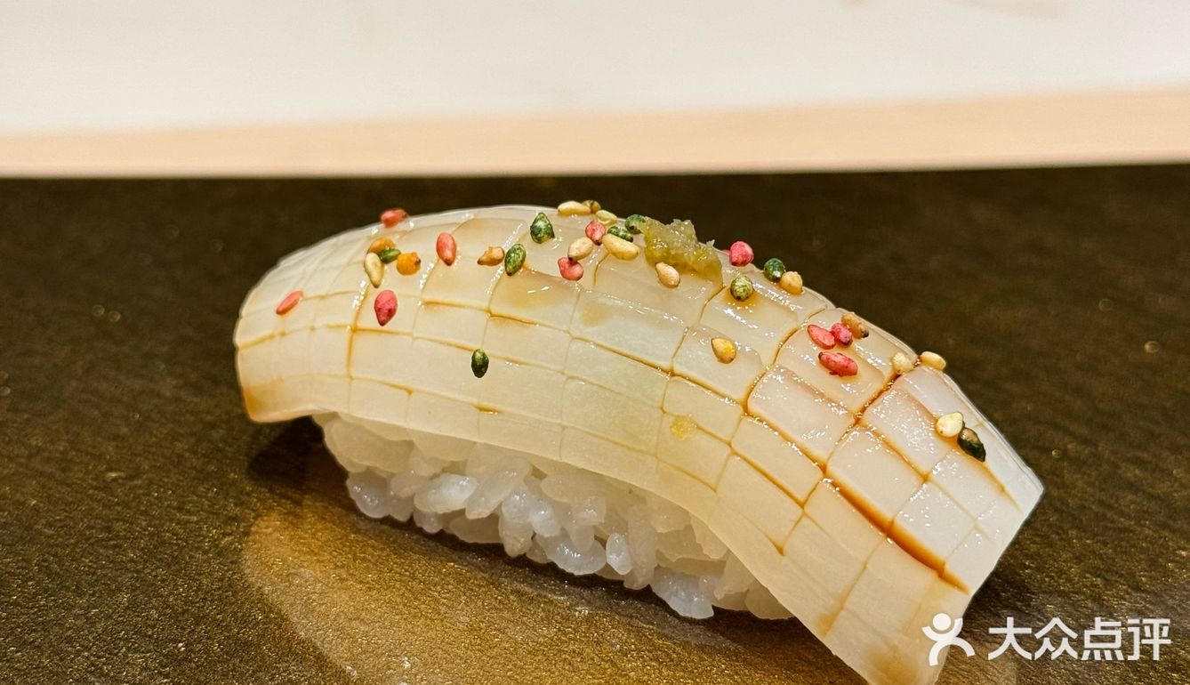 谁懂啊！我的快乐就是这样简单🥳