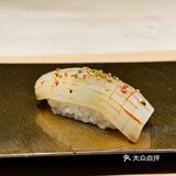 谁懂啊！我的快乐就是这样简单🥳