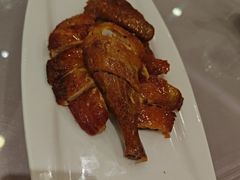 -顺风酒店(长寿路店)