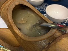 -滇道云南特色料理(康定路店)