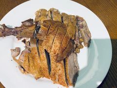 -宴武夷·匠心闽味(印象大红袍店)