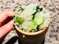 -南京大牌档(之心城店)