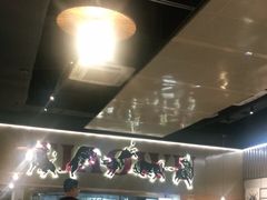 -跳舞牛·串烧酒场(麦地店)
