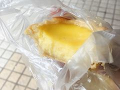 -嘉乐蛋挞王(文明分店)