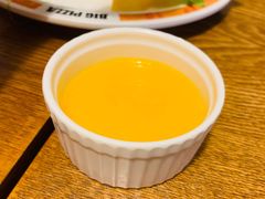-比格比萨(林萃路店)