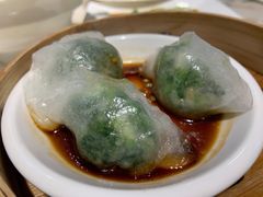 -陶然轩(沙面店)
