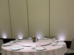 -甬府小鲜(万象城店)