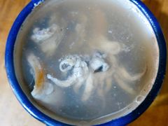 -东凤老字号腰子店