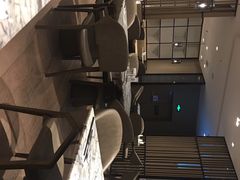 -深圳同泰万怡酒店·万荟轩自助餐厅(同泰店)
