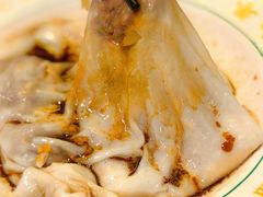 -西关明记肠粉(荔枝湾店)