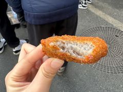 -陶记正宗德州扒鸡(科巷店)