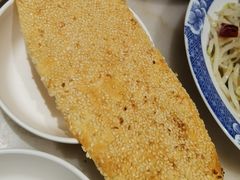 -七百岁羊肉馆(环球港店)