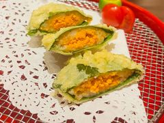 -鸟鹏烧鸟居酒屋(天河领展店)