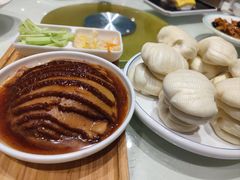 -凯鸽酒楼(大同振兴街店)