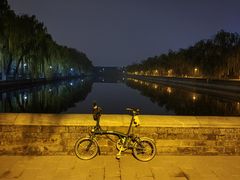 -东华门大街小区